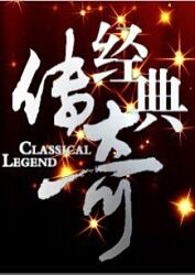 网站建设与优化题目