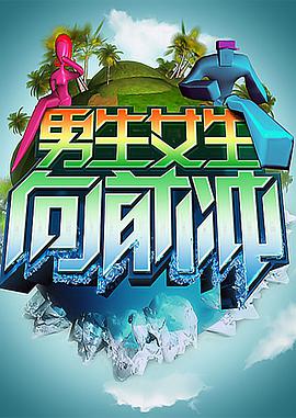 网站的网站优化哪个好