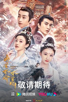 浙江竞价托管seo优化